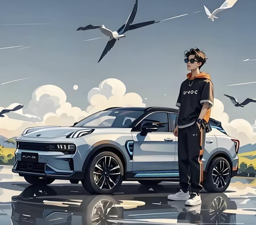 这就是赤裸裸的现实！电车，使用5年，保险费19000元，电费8700元，保养费2