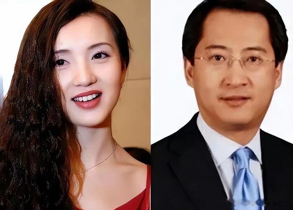 陈好，让人意外！6月16日，46岁的陈好，冲上热搜，这一次，不是复出拍戏，而是有