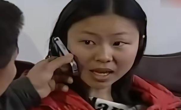 湖南一名女子，22年来从未真正开口说过一句完整的话。她出生在湖南长沙望城，从小生