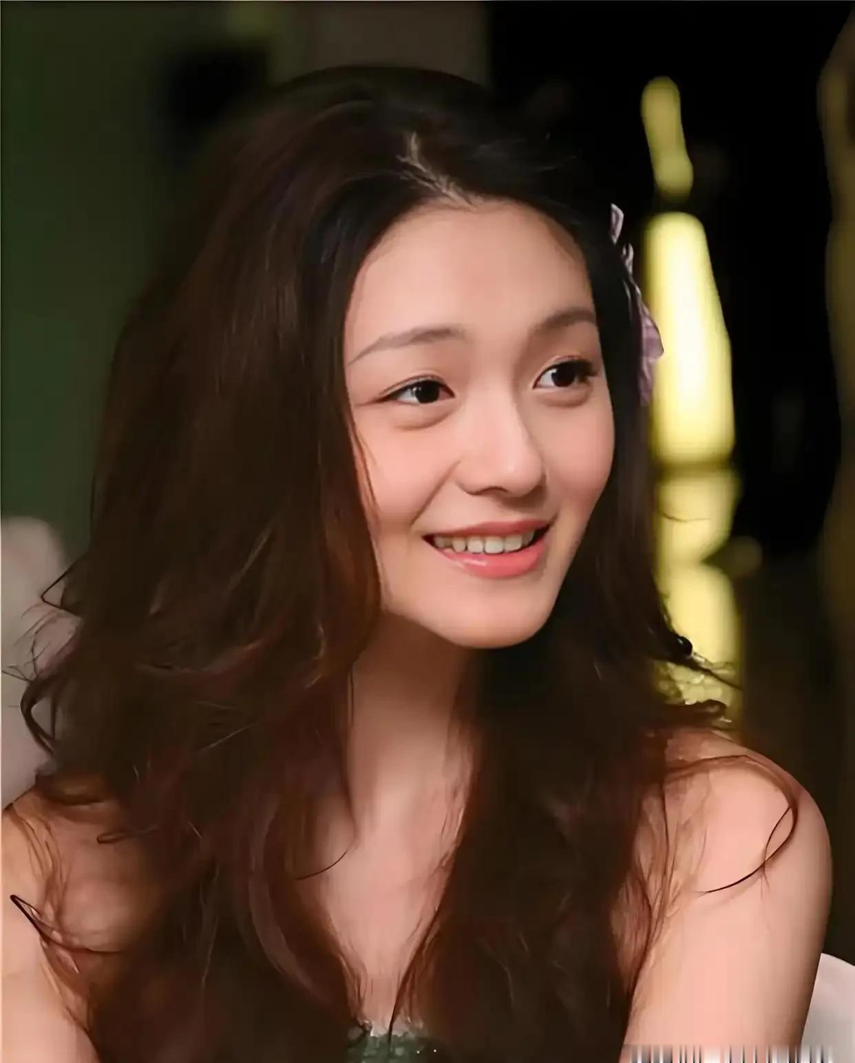 你是不是也曾幻想过：多年后，那个人一个电话，旧情复燃，再续前缘？别傻了！大S