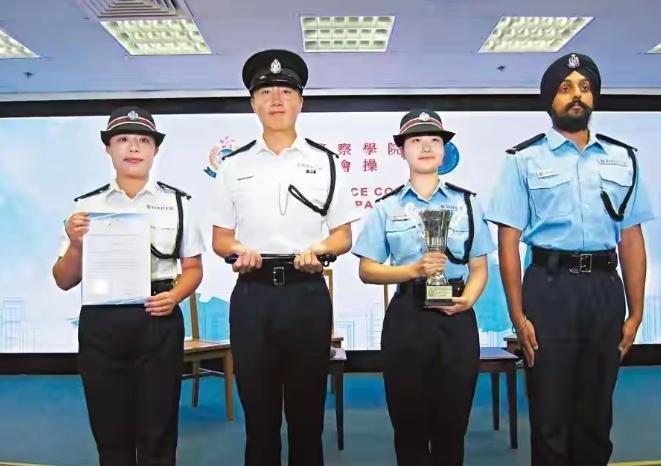 香港DSE文凭试丙类其他语言科目将于2028年正式增设印地语，算上202