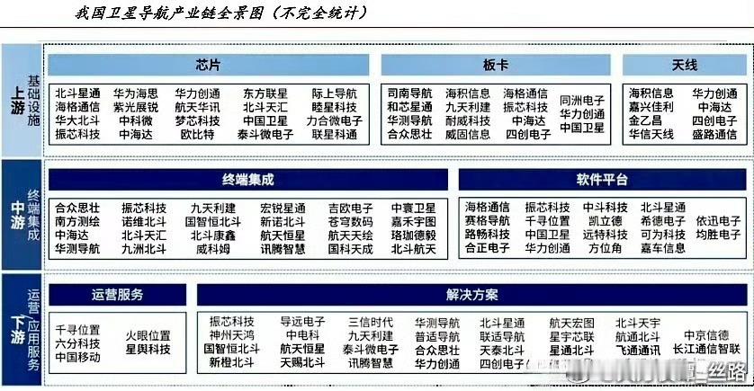 【美媒：印度面临的美国关税或超过中国】在中美两国于上周通过经贸谈判达成共识后，美