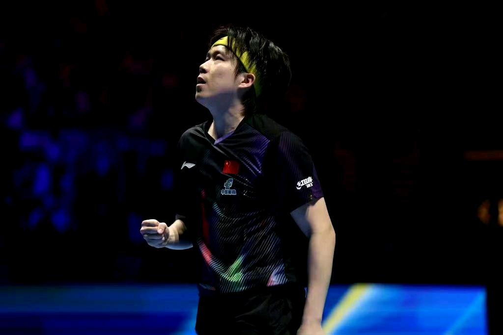 王楚钦收获满满第一、王楚钦可以获得9万美元奖金，折合人民币约63万