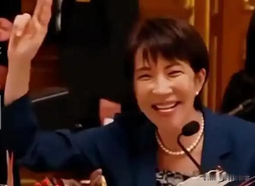 日本网友群情激愤，菲律宾这波操作太狠了6月1日，新闻报道，菲律宾总统马科斯