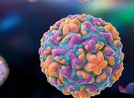 当所有人紧盯流感和新冠时，是否忽略了另一个潜伏的“咳嗽制造机”？它无药可医、