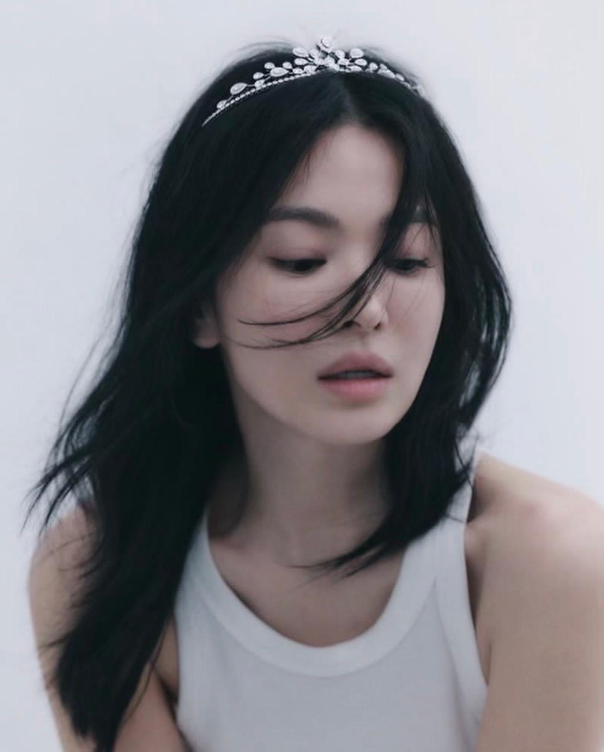 这两张太美了！完全要珍藏的地步