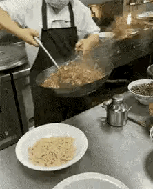 不懂就问，这个是真的吗？看起来很好吃的样子。