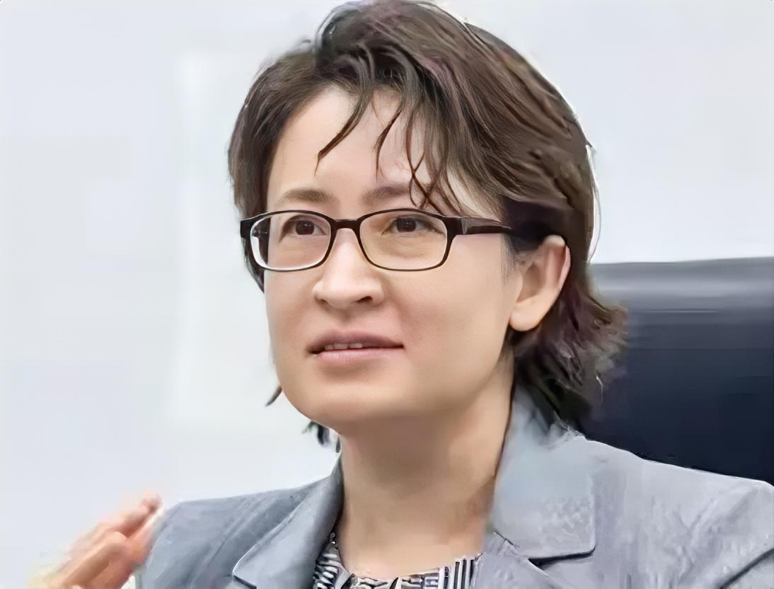 国际笑话！萧美琴此次窜访布鲁塞尔，被民进党当局及绿媒吹嘘为“历史性突破”，真相如