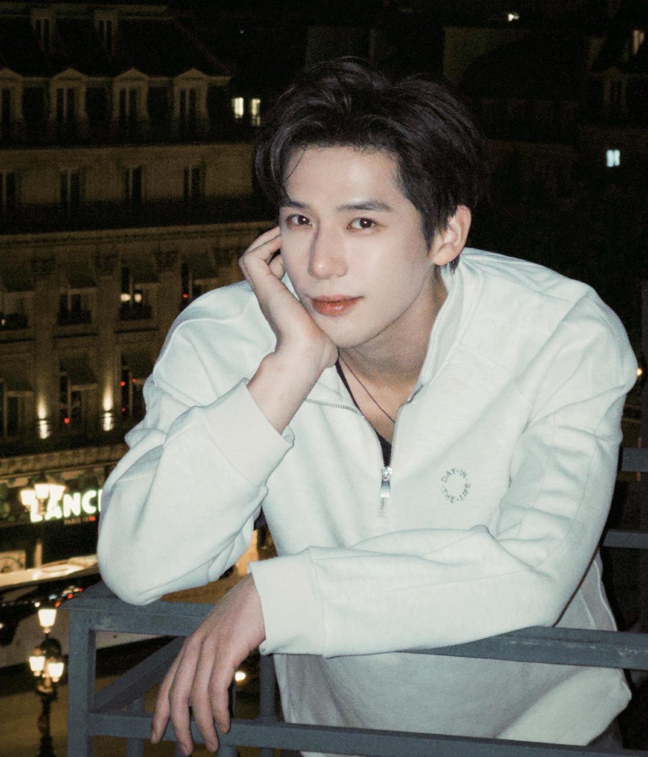 都以为沈腾在节目里看王安宇不顺眼，全程那脸拉得老长。结果有人漏了个底，说这根