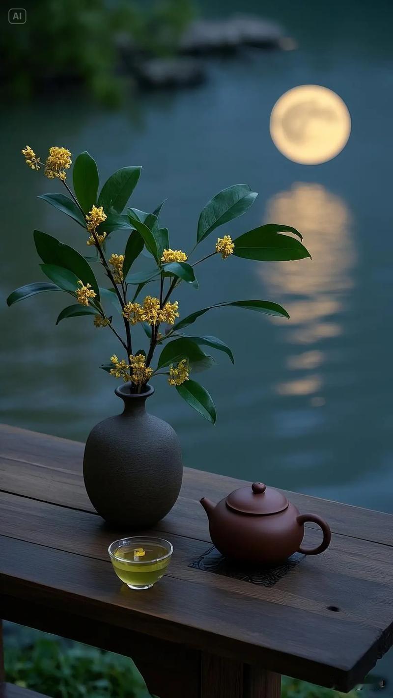 生活小常识，一物降一物（建议收藏）01、油烟机重油污最怕——食用碱+开水02