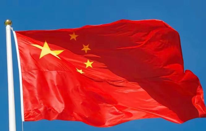 目前控制世界战争态势的上上策是：一、美围住委内瑞拉，我就围住台湾；美不松包围圈