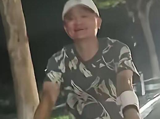 马云西湖骑行照的爆红，意外将一辆近2万元的自行车推上风口。网友困惑：穿百八十元衣
