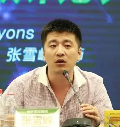 二零二六年的高考结束了，分数马上就要揭晓了……这个节骨眼上，很多人又想起了