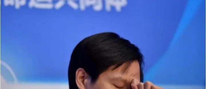 雷军发愁了，小米汽车卖不动了，销量直线下降。小米汽车上市以来第一连续三周出现销量