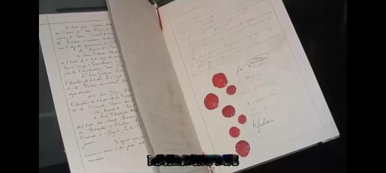 英国划走我国五块领土，仅有香港归还。其余拉达克1846年通过《阿姆利则条约》转
