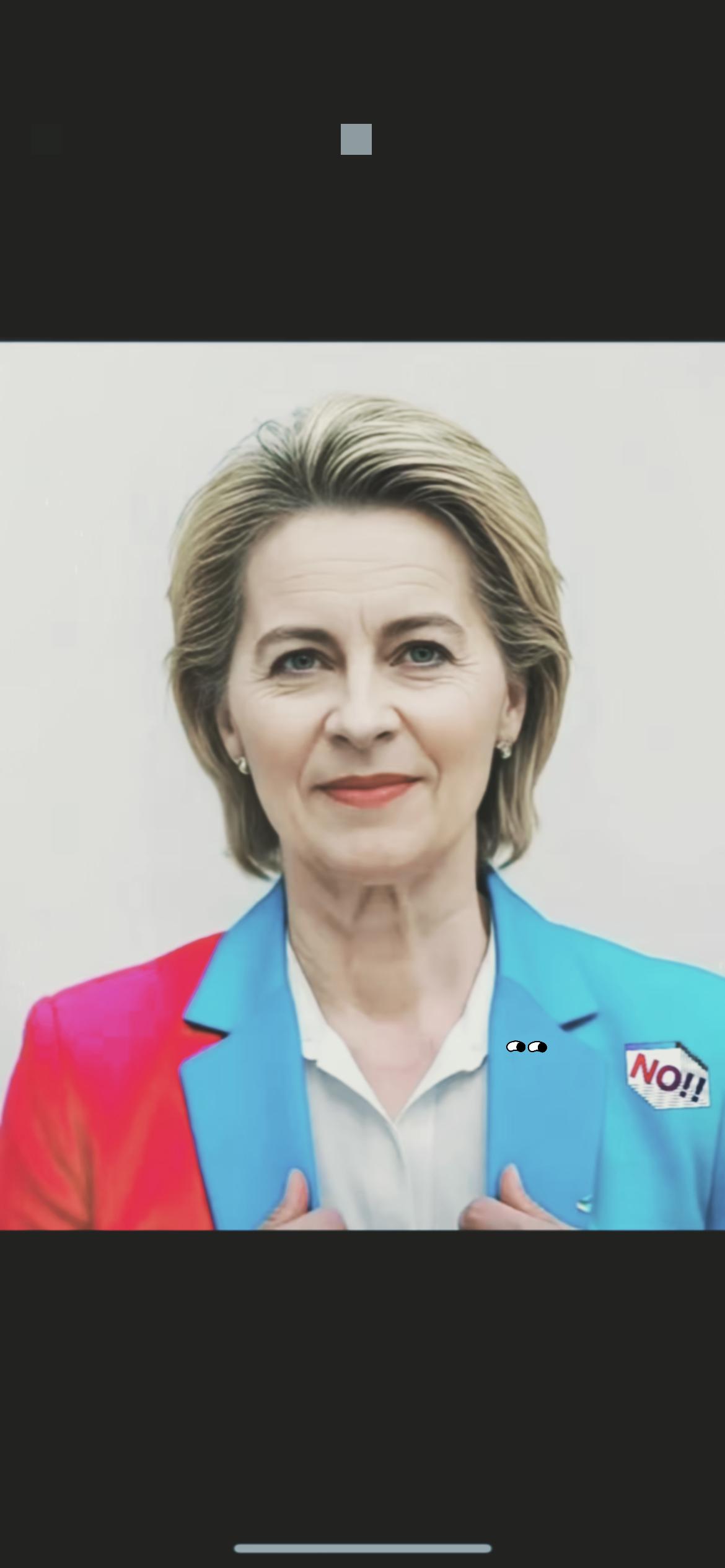 果不其然，欧洲多国又开始玩“口是心非”的套路了！英法德喊着要和我国保持“距离