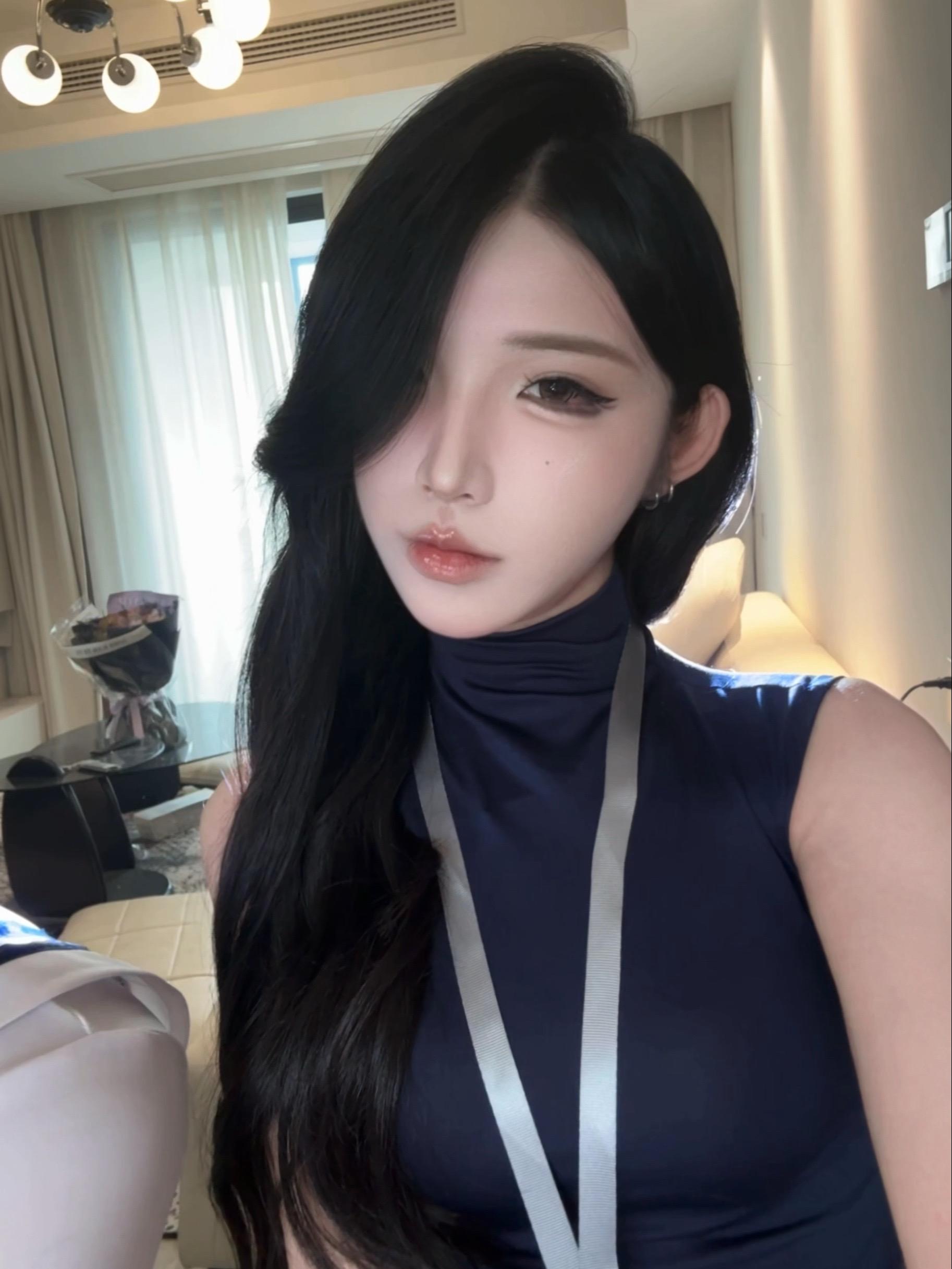 权威的玉 是主
