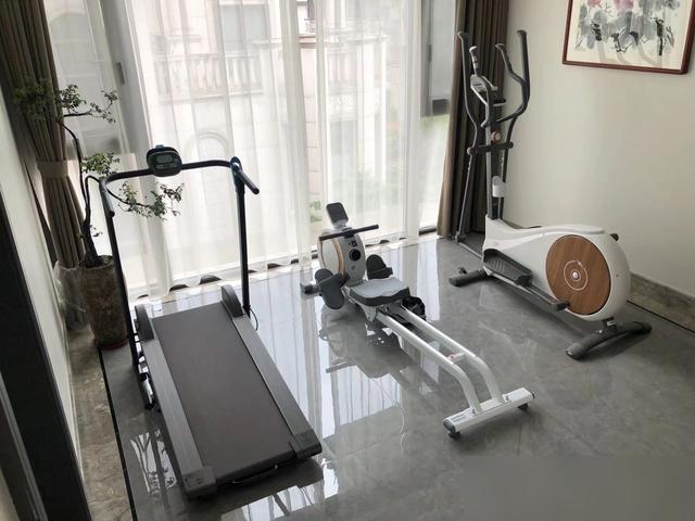 谁懂啊！装修时脑子一热买的“网红家居”，最后全成了占地方的“闲置祖宗”！最近好多