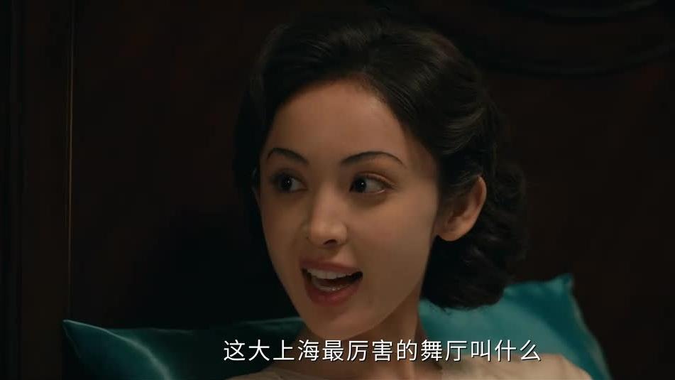 《醒来》让金宝万万没有想到的是，杨小仙并没有死，居然还怀了杜黄桥的孩子。金宝