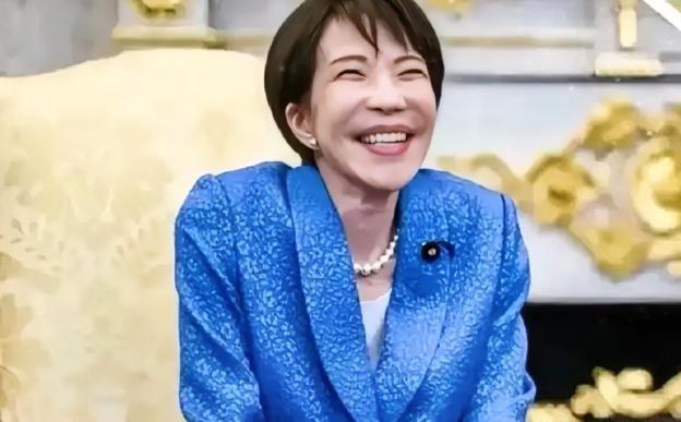 美国一军事专家曾透露出一惊人内情：“日本故意招惹中国，其实是为了达到另一个目的！