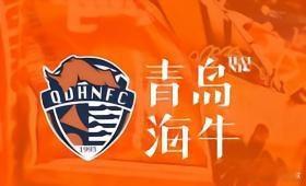 国际足联对青岛海牛处以三个转会窗的禁令，其深层本质远超一次性罚款与制裁。这并非孤