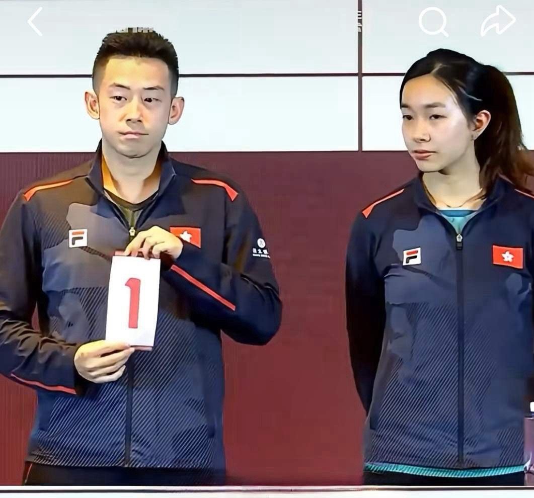 大头说：这班上着还是挺不错，爱上。大圣说：这破班谁爱上谁上，哈哈哈？这黄镇廷和王