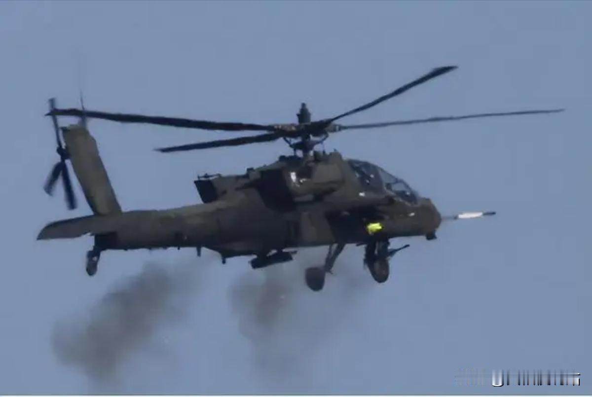 李在明登上访华专机前，一支驻韩美军开始撤离，韩外长向中方交底在美军要走和经济遇