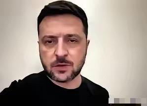 快讯！乌克兰宣布了快讯！乌克兰宣布了当地时间11月25日，终于传来靠谱消