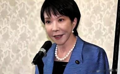 急疯了，日本是真慌了！日本这次算是把脸凑上来让咱们打了，真是尴尬到了极点。