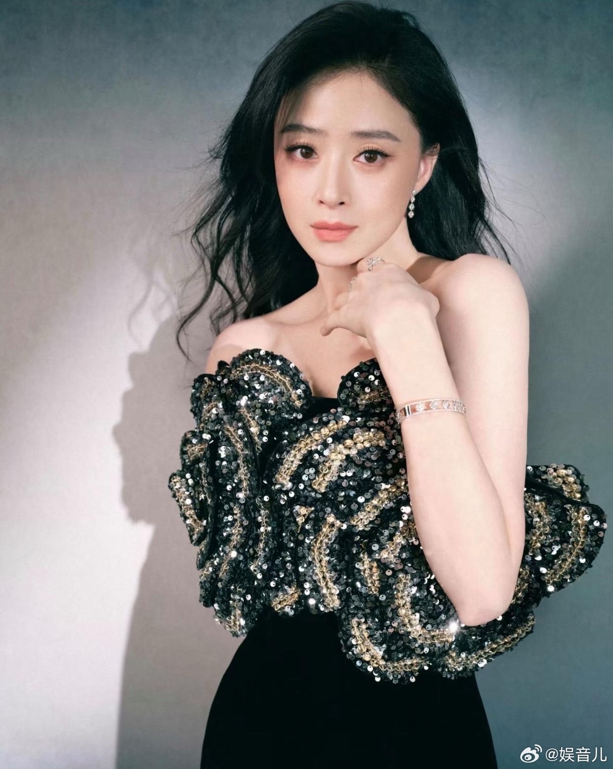 1.贾乃亮已经在计划生二胎，不管前妻怎么闹都没用，甜馨也知道父母没办法再复合了