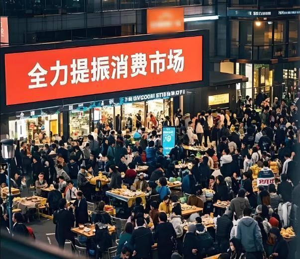 2025年下半年，中国传出的这两个好消息，一个比一个让人振奋！第一，日媒刊文