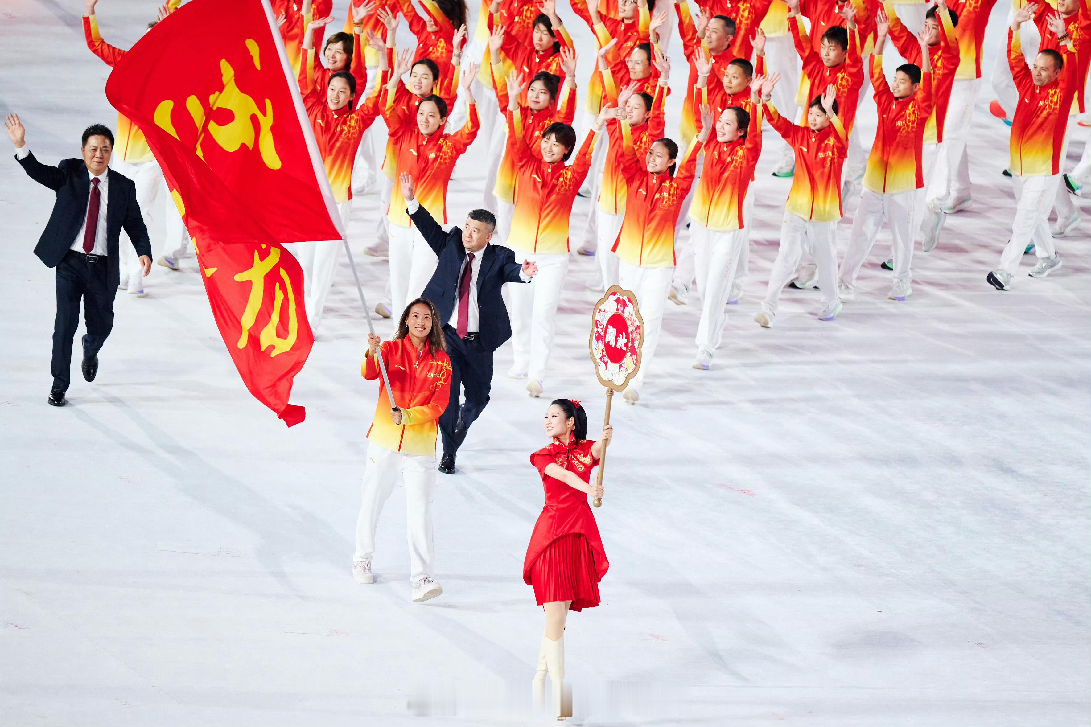 全运会公布网球女单前八种子🎾王欣瑜袁悦朱琳郭涵煜王曦雨高馨妤马烨欣王雅繁