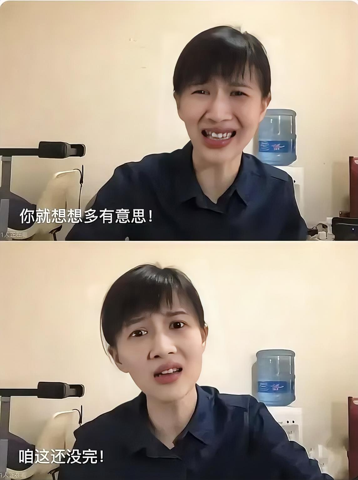 你有没有花钱请收纳，最后却像被“上课”的经历？Papi酱一句话戳中无数人：花高价