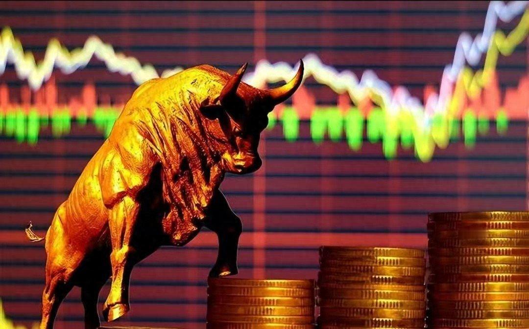 2026年1月6日周二热点板块前瞻：锂电池+固态电池概念！注：以下数据仅供学习研