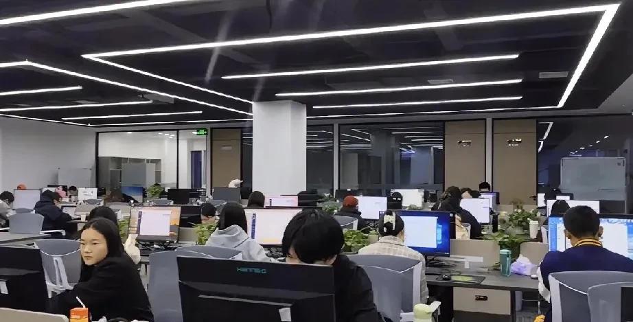 作为一个hr，用我亲身经历告诉大家一个小秘密：如果你的公司已经传出了裁员的风声，