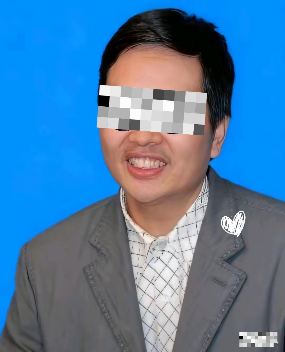 “我有证据，真相迟早大白！”宋老师怒怼极光光那场面，才是真的“撕破遮羞布”！要知