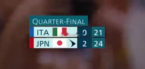 24-21→25-27看出来是一个地方来的了​​​