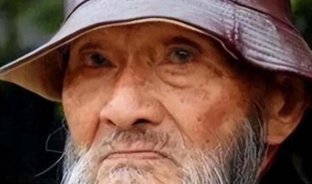 1995年，“中国长寿之王”龚来发去世，终身未娶活到133岁，可匪夷所思的是，他