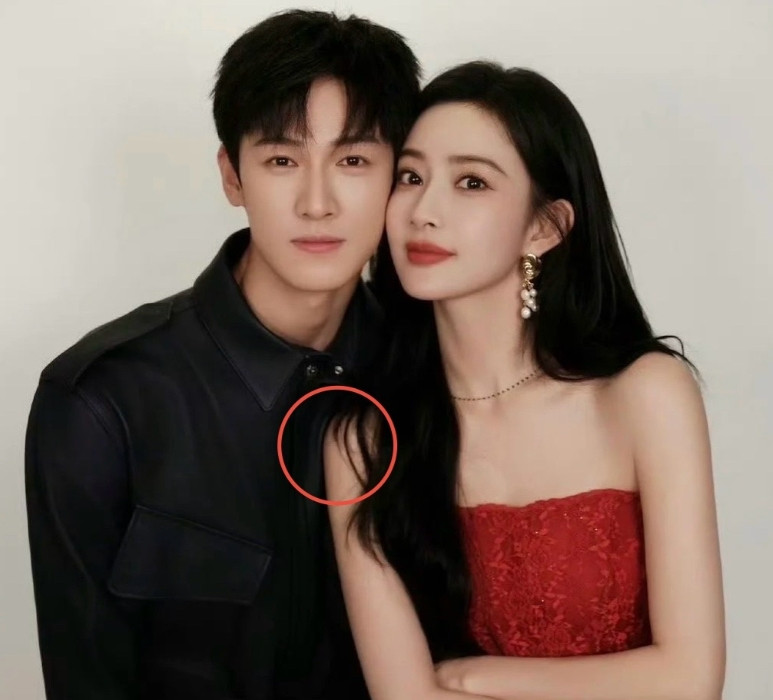 孟子义给女明星支了一招无论你火不火，年轻不年轻，想打破与男明星传绯闻有个办