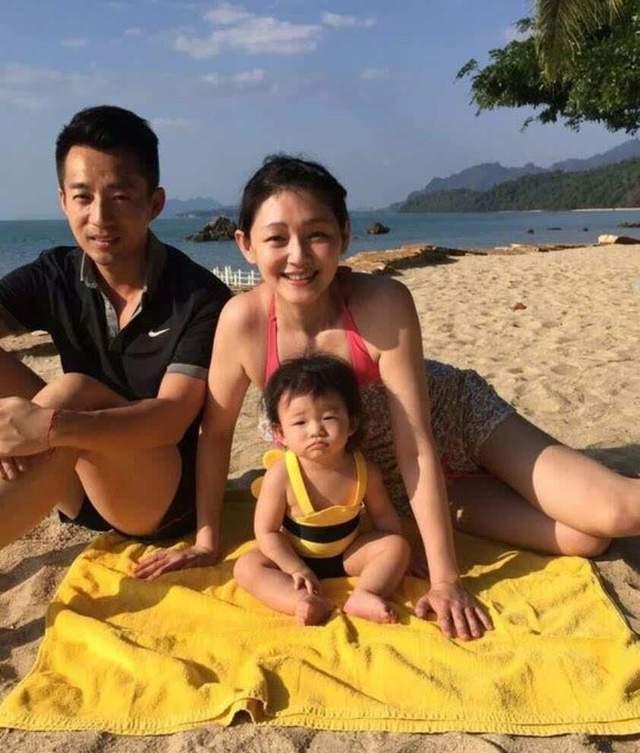 44岁的汪小菲不及56岁的具俊烨深情，他的确嘴欠，亲妈和媳妇妈妈都被这位少爷得罪