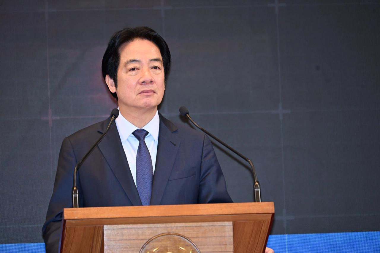 台湾地区无党籍民代高金素梅近日被台北地检署以“贪污治罪条例”等罪名起诉，求刑12