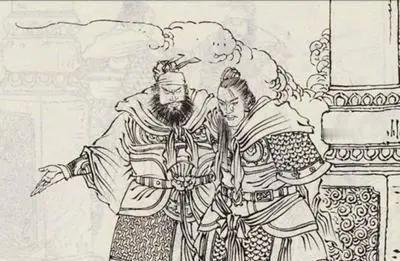 1362年，金华城里一声闷响，朱元璋失去了最不该失去的人1362年二月初七，