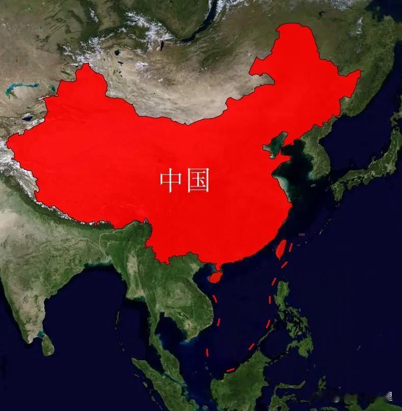 古代那些娶不上媳妇的男人，后来都怎么样了。古代并非人人三妻四妾，光棍村普遍存在