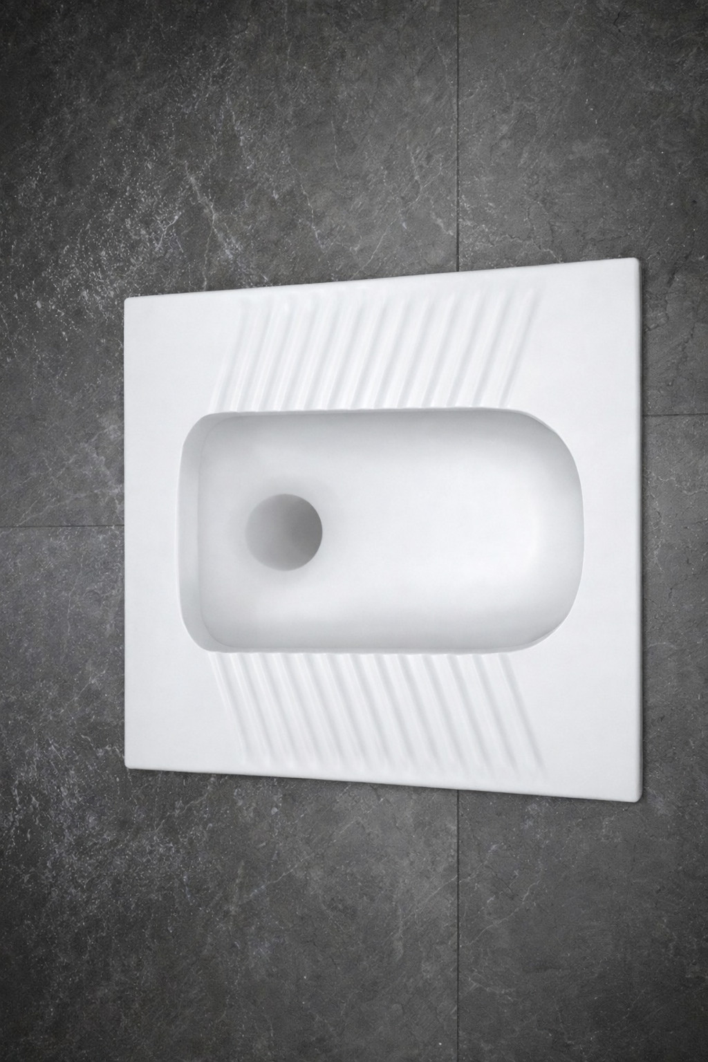 不是哥们，我怎么说这么眼熟