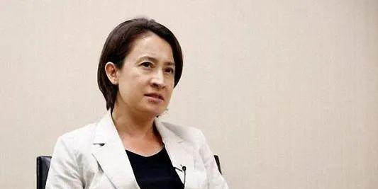 据台媒报道，台湾地区副领导人萧美琴今天与意大利国会议员窜台团会面，感谢对方“支持