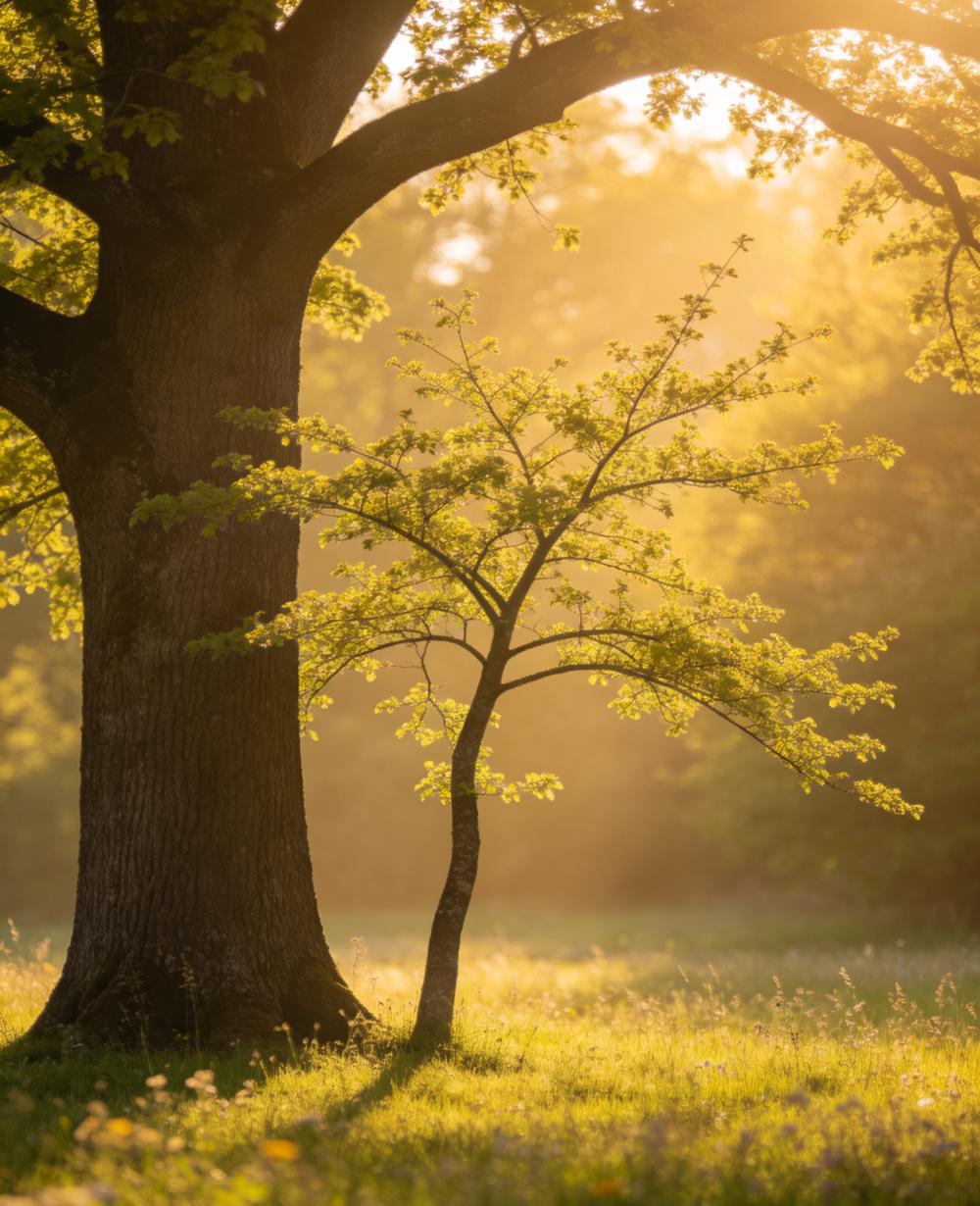 发人深省的一段话：“父母的痛苦，与你无关；父母的贫穷，与你无关；父母过得辛苦，与