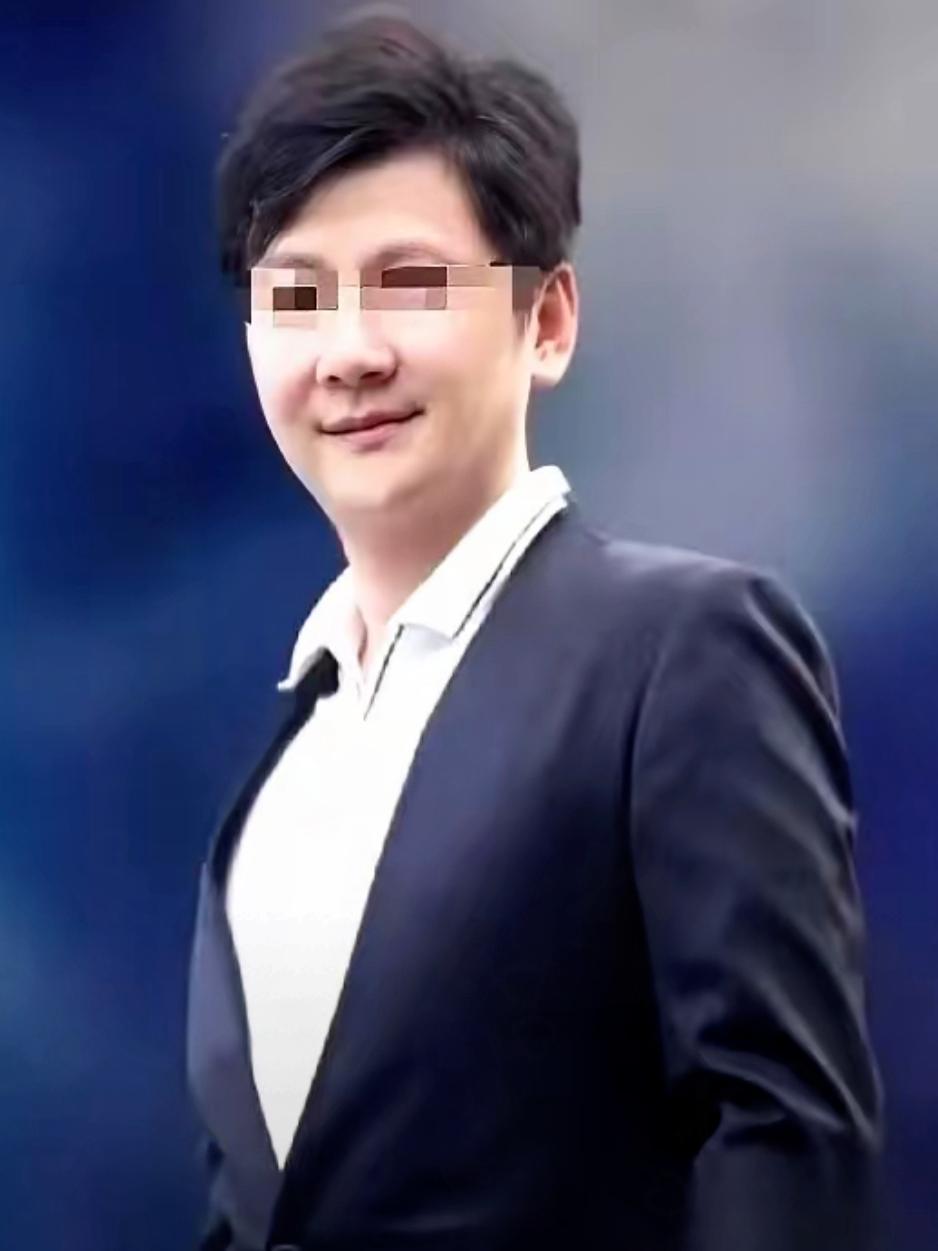“我开豪车就可以随意”这不是一句玩笑话，而是华南理工大学发生的一起真实事件