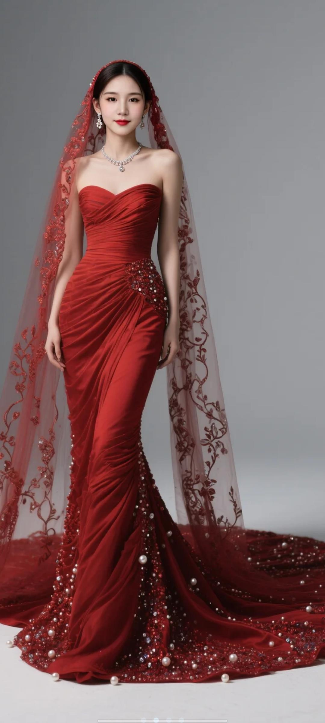 快来快来看!这壁纸真漂亮啊！