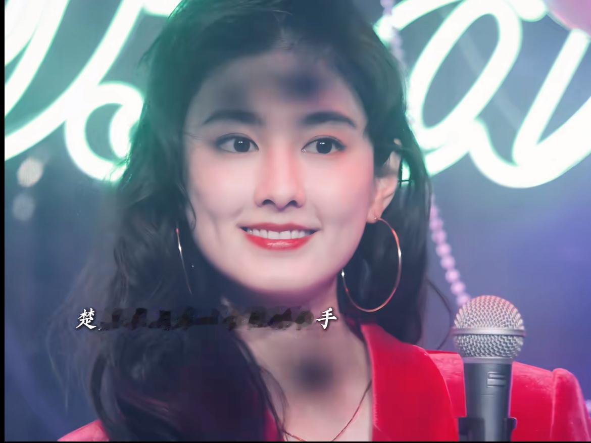 为什么《主角》这部剧，所有人都没有好下场啊，楚嘉禾竟然去当驻唱歌手了，这不合理啊