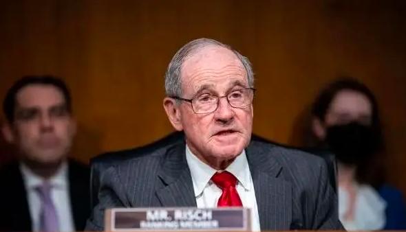 李在明前脚刚走，美国后脚就敲打，霸权崩塌前的恐慌！【综合消息】1月8日，美国参